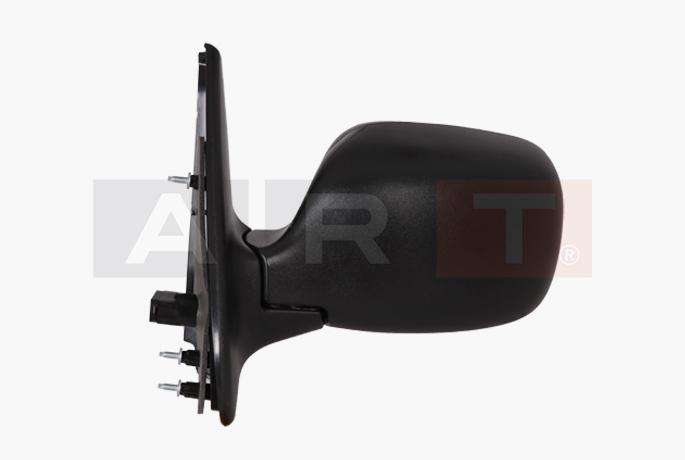 AYNA SOL M002.2030 KANGOO-II 03-07 ELEKTRİKLİ ISITMALI KÖR NOKTALI