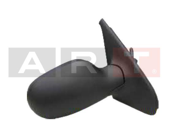 AYNA SAĞ M002.2037 CLIO SYMBOL 2000-2006 MEKANİK