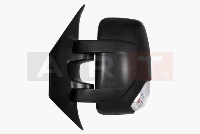 AYNA SAĞ M002.2049 MASTER MOVANO 10- ELEKTRİKLİ ISITMALI SİNYALLİ SENSÖRLÜ