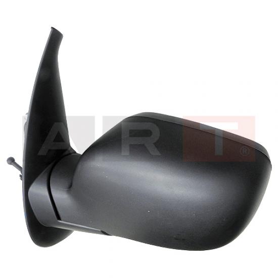 AYNA SOL M002.2054 KANGOO III 2008-2013 MEKANİK
