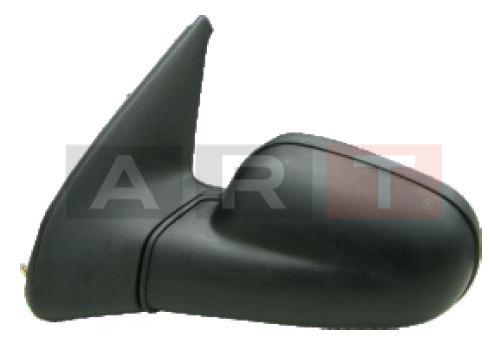 AYNA SAĞ M002.2055 CLIO (94-98) ELEKTRİKLİ ISITMALI