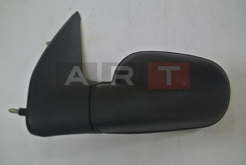 AYNA SAĞ M002.2059 CLİO (94-98) MEKANİK