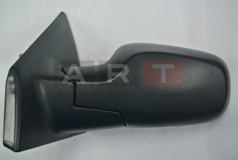 Gün-Par Auto Parts Ankara Ostim