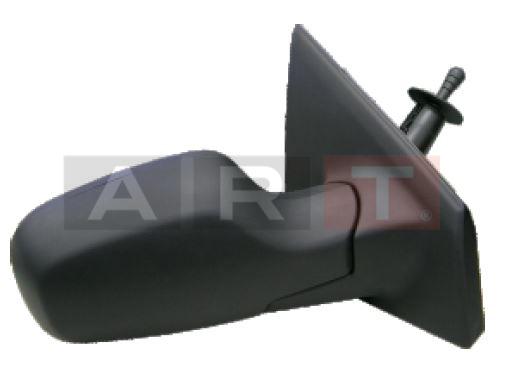 AYNA SAĞ M002.2080 CLIO HB 2005-2009 MEKANİK SENSÖRLÜ