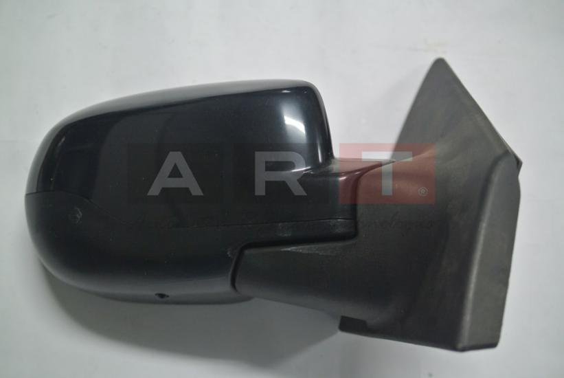 AYNA SAĞ M002.2082 CLIO HB 2009-2012 ELK. ISIT. ASTARLI SENSÖRLÜ HB 