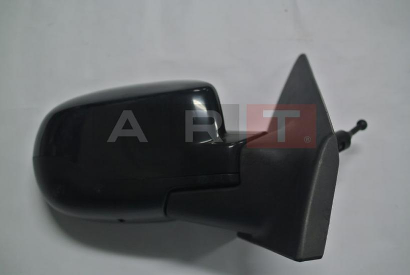 AYNA SAĞ M002.2085 CLIO HB 2009-2012 MEKANİK SENSÖRLÜ HB 