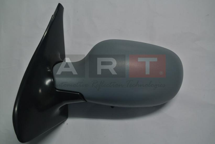 AYNA SAĞ M002.2093 CLİO SYMBOL 2000-2006 ELEKTRİKLİ ISITMALI ASTARLI SENSÖRLÜ