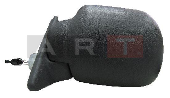 AYNA SAĞ M002.2113 EXPRESS 1995-2002 MEKANİK CONVEX CAM