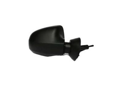AYNA SOL M0055004 DUSTER (12-) LOGAN MCV (09-12) MEKANİK