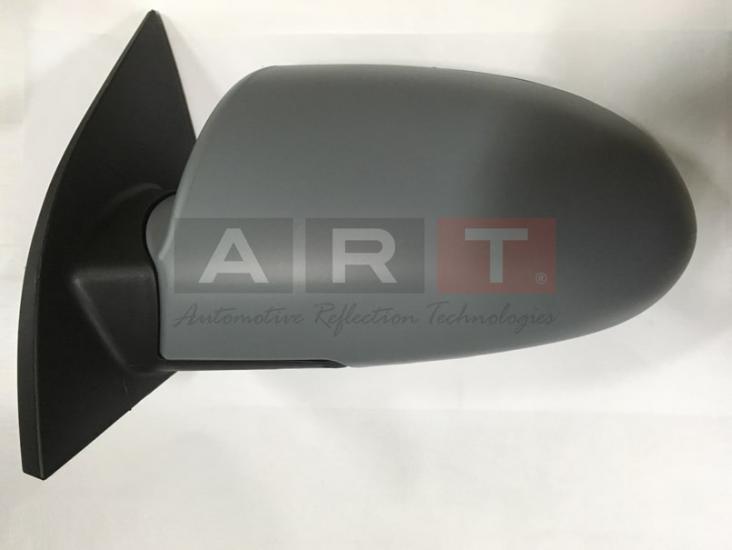 AYNA SAĞ M0077025 ACCENT ERA 2006- ELEKTRİKLİ ISITMALI ASTARLI
