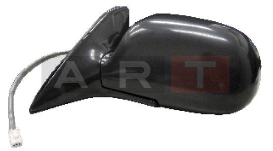AYNA SOL M008.8094 COROLLA 1992-1997 ELEKTRİKLİ