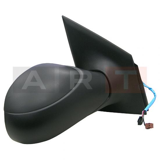 AYNA SAĞ M022.2020 C2 03-09 ELEKTRİKLİ ISITMALI SENSÖRLÜ