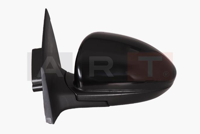 AYNA SAĞ M0233001 CRUZE (08-13) ELEKTRİKLİ