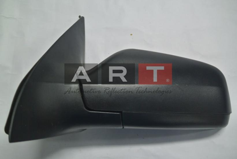 Opel Astra G Ön Sağ Dış Dikiz Aynası Elektrikli Isıtmalı 1998 2004