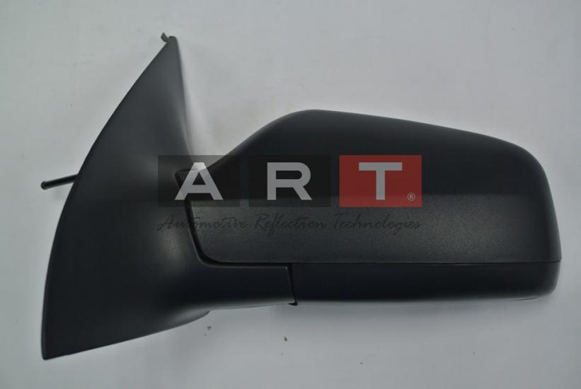 Opel Astra G Ön Sağ Dış Dikiz Aynası Manuel 1998 2004