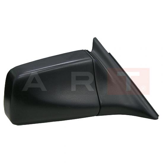 Opel Astra F Ön Sag Dış Dikiz Aynası Mekanik 1992 1994