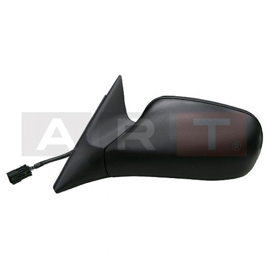 AYNA SOL M024.4021 ASTRA-F 94-98 ELEKTRİKLİ ISITMALI KÖR NOKTALI
