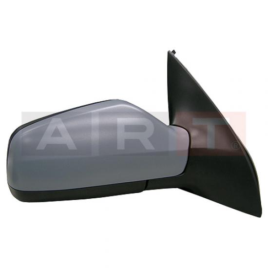 Opel Astra G Ön Sağ Dış Dikiz Aynası 1998 2004 Elektrikli Isıtmalı