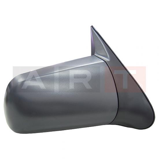 AYNA SAĞ M024.4120 VECTRA-A 88-95 ELEKTRİKLİ ISITMALI