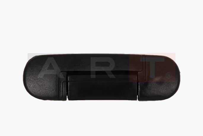 KAPI KOLU DIŞ ARKA SAĞ A1025 ODH5001051 88 MODEL