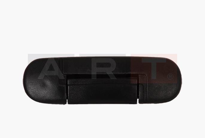 KAPI KOLU DIŞ ÖN SAĞ A1023 ODH5001049 88 MODEL