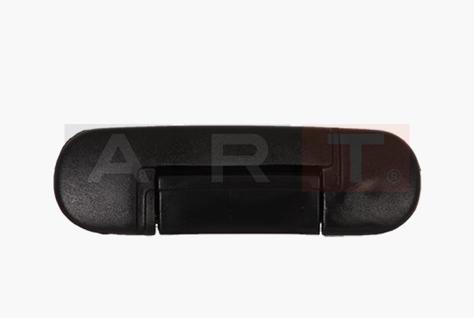 KAPI KOLU DIŞ ARKA SAĞ A1025 ODH5001051 88 MODEL
