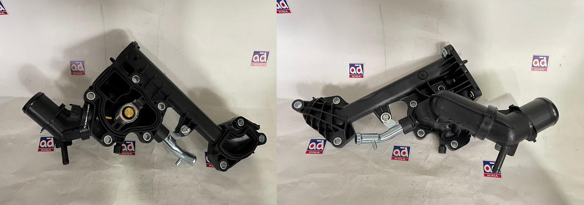 TERMOSTAT 55275654 DOBLO EGEA (15-) FIAT500 1.6 MJET EURO6 (MÜŞÜRLÜ)