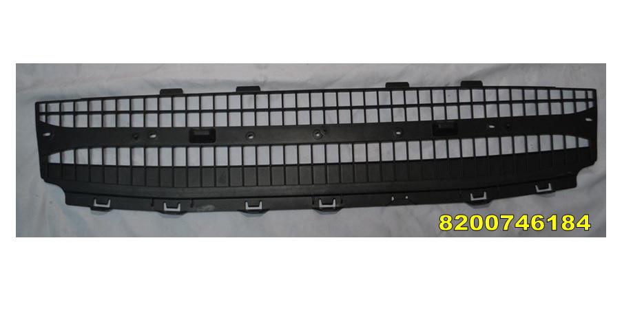 TAMPON IZGARASI İÇ Y746184 MEGANE-II (06-09) 8200746184