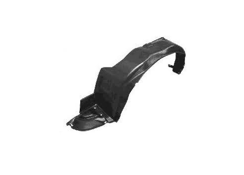 Gün-Par Auto Parts