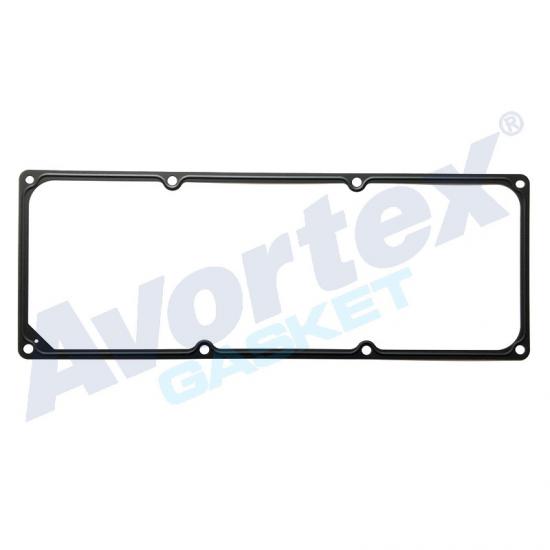 CONTA ÜST KAPAK 2122015 8200117388 MEGANE CLIO 1.4 1.6-8V K7J K7M METAL