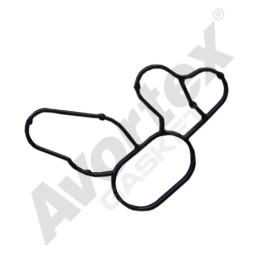 CONTA YAĞ SOĞUTUCUSU 73501332 213 1.3 JTD-16V DOBLO-PALIO-ALBEA-FİORİNO LASTİĞİ