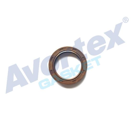 KRANK KEÇESİ 40004950 328 M131 1.6 40X56X7 VİTON