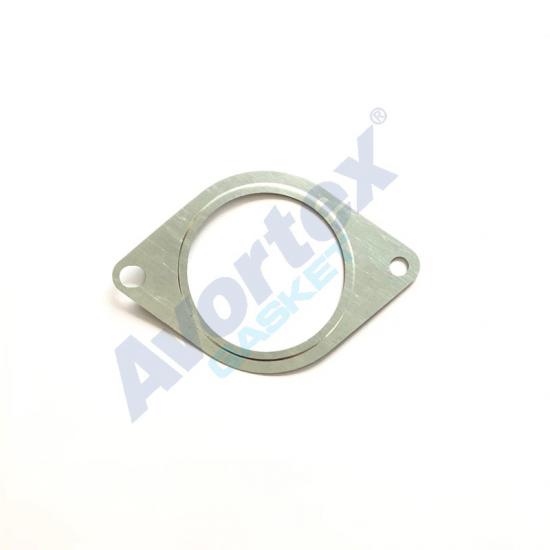 CONTA EKSOZ BOĞAZ 3323510 7700107090 CLIO MEGANE KANGO 1.5DCI K9K ÇELİK