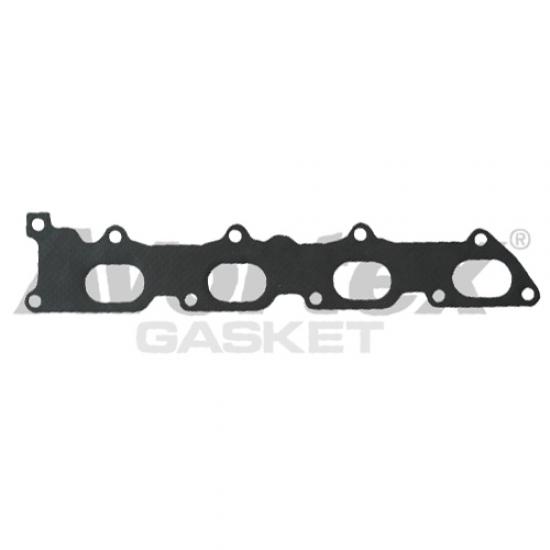 CONTA EMME MANİFOLD 3334010 46446311 DOBLO MAREA PALİO 1.6-16V YM