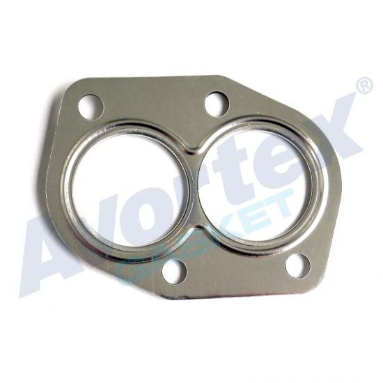 CONTA EKSOZ BOĞAZ 3334011 46520498 MAREA SIENA BRAVA PALİO 1.6-16V ÇOK KATLI SA