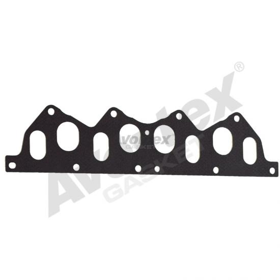 CONTA MANİFOLD 4123010 7700854867 KANGO MEGANE CLIO R19 1.9D F8Q