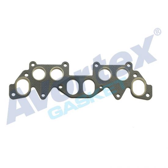 CONTA MANİFOLD 4145510 FAVORIT 1.3