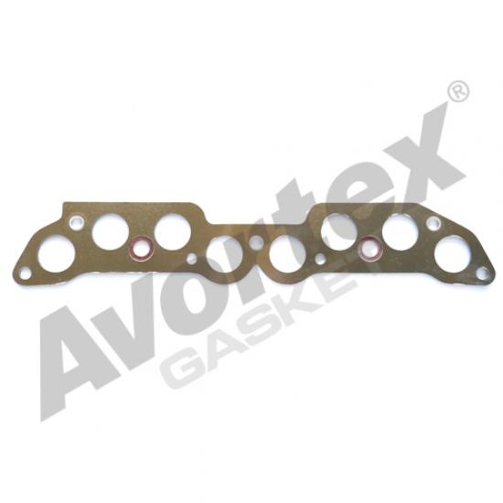 CONTA MANİFOLD 4232111 7772495 TEMPRA TIPO SLX 1600 LPG Lİ ARAÇLAR İÇİN (SAÇLI)