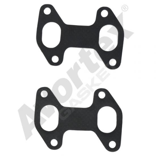 CONTA EKSOZ MANİFOLD 4332610 7749711 PALİO 1.2-8V UNO