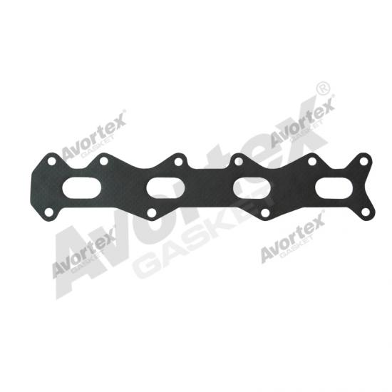 CONTA EKSOZ MANİFOLD 4334010 55199355 DOBLO MAREA PALİO 1.6-16V YM