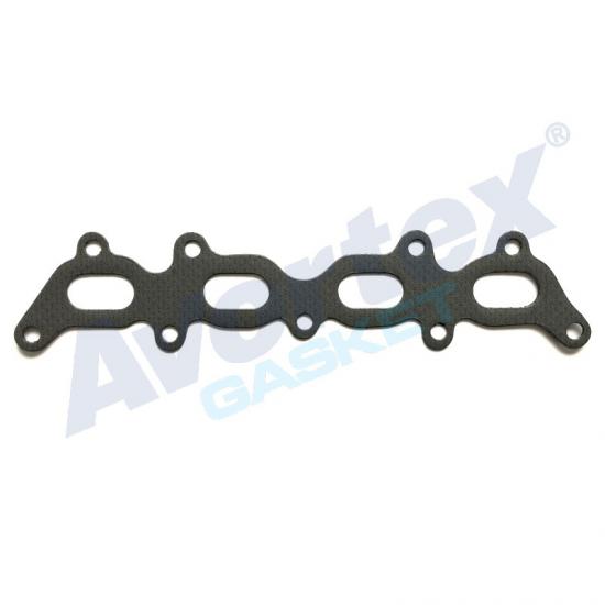 CONTA EKSOZ MANİFOLD 4334610 7700576242 PALİO PUNTO ALBEA 1.2-16V