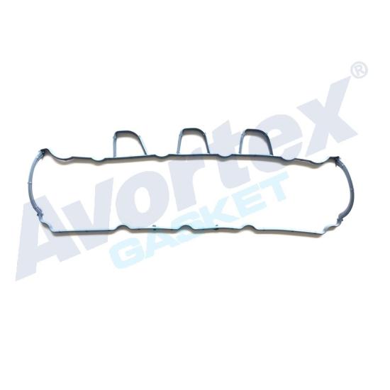 CONTA ÜST KAPAK 7701070607 438 CLIO-MEGANE-KANGO 1.5 DCI DİZEL (K9K) LASTİĞİ