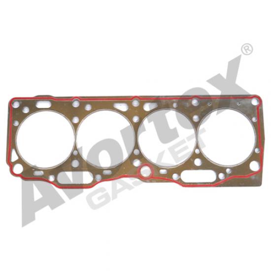 CONTA SİLİNDİR KAPAK 5232110 7701452151 TEMPRA TIPO SLX 1600 LPG Lİ ARAÇLAR İÇİN