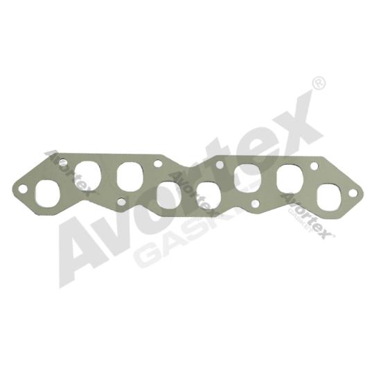CONTA MANİFOLD 7701349276 534 R9 1.4 SAÇ TAKVİYELİ