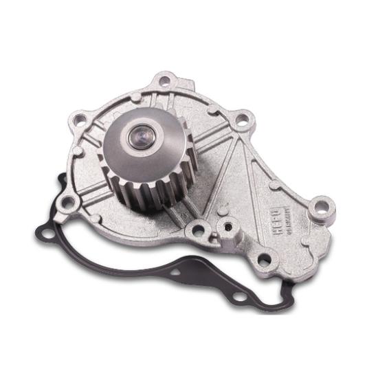 SU POMPASI 703738030 P407 FOCUS-II (03-) 1.6 TDCI PARTNER 1.6 HDI P307
