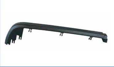 FAR ALT ÇITASI SAĞ 101010 DOĞAN SLX ŞAHİN