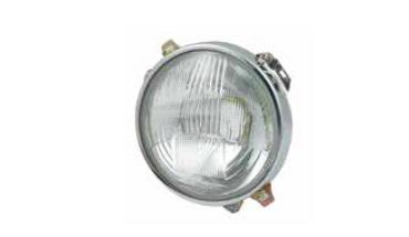 REFLEKTÖR 202224 R12 TOROS GTS H4 ÇERÇEVELİ