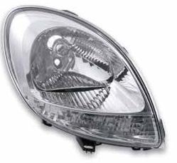 FAR SOL 202245 KANGOO (03-08) MOTORLU