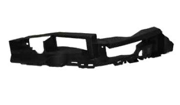 FAR SOL 202301 MEGANE BRAKET (05-11)