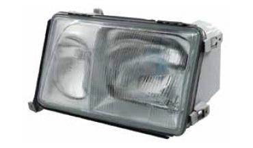 FAR SAĞ 303360 MERCEDES E200 (W124) (1993-1995)